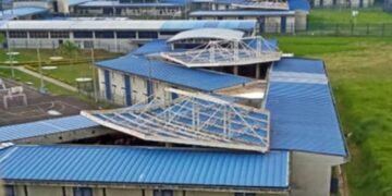 Con signos de violencia hallaron muerta a una interna en el Coiba de Picaleña