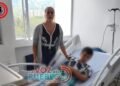 Hospitalizado y sin solución: familia exige cirugía ya autorizada para paciente en Ibagué