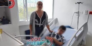 Hospitalizado y sin solución: familia exige cirugía ya autorizada para paciente en Ibagué