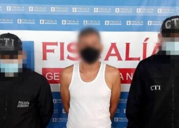 Sujeto pagará 20 años de cárcel por intentar asesinar a puñaladas a su expareja en Ibagué