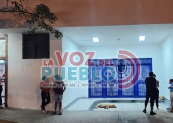¡A sangre fría! Sicarios asesinaron a una mujer y dejaron a su pareja entre la vida y la muerte en Chicoral
