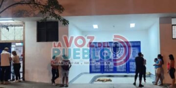 ¡A sangre fría! Sicarios asesinaron a una mujer y dejaron a su pareja entre la vida y la muerte en Chicoral