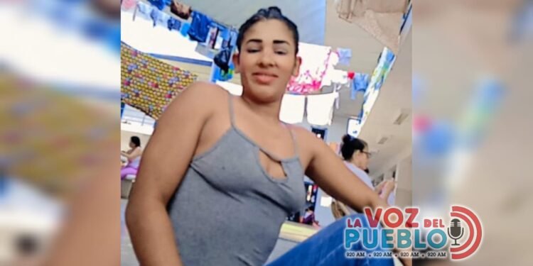 Doble tragedia: interna murió en Picaleña y su familia no puede trasladar el cuerpo a Cúcuta