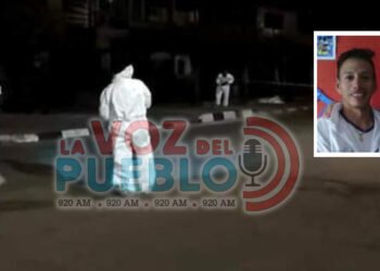 Fatal accidente en Chicoral: motociclista murió tras caer violentamente