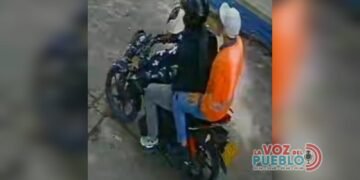 ¡Disparos y muerte! Presunto hurto terminó en tragedia en Mariquita