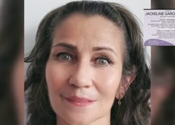 ¡Luto en la Alcaldía de Ibagué! Fallece reconocida arquitecta