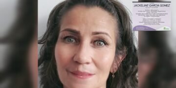 ¡Luto en la Alcaldía de Ibagué! Fallece reconocida arquitecta