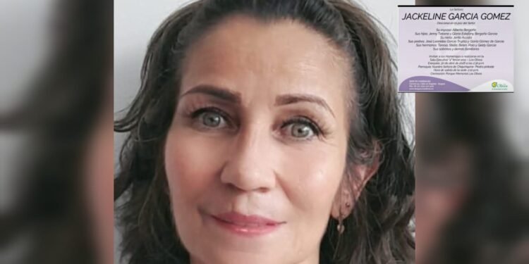 ¡Luto en la Alcaldía de Ibagué! Fallece reconocida arquitecta