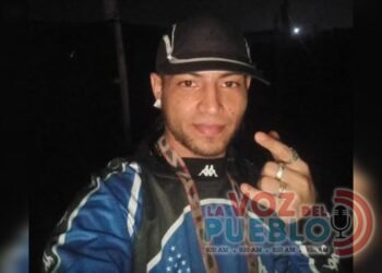 ¡Le arrancaron la lengua! Continúa en UCI tras brutal ataque dentro de una vivienda en Modelia