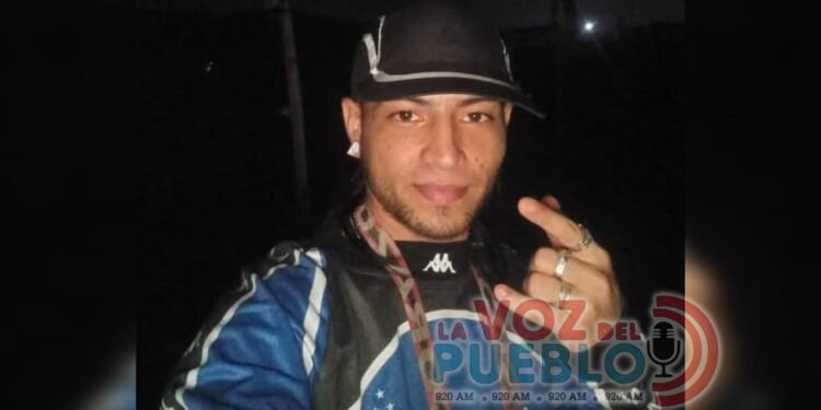 ¡Le arrancaron la lengua! Continúa en UCI tras brutal ataque dentro de una vivienda en Modelia