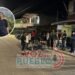 Murió senderista tras ser arrollado por motociclista en presunto estado de embriaguez en Ibagué