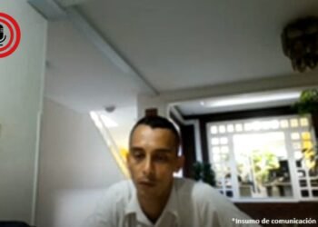 Judicializado sujeto que retuvo y explotó sexualmente a una menor en Ibagué