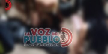 Sicarios atacaron a bala a alias ‘Tama’ en el barrio Modelia 2 de Ibagué