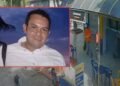 ¡Lo mataron por la plata! Técnico fue baleado dentro de corresponsal en Mariquita