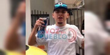 ¡Choque mortal! Ibaguereño murió tras estrellarse contra un árbol en Medellín