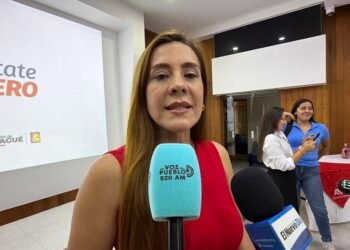 Fábrica de Licores del Tolima se une a “Conéctate Tendero” para impulsar a los tenderos y reactivar la economía de Ibagué