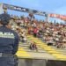 “Policía debe vigilar seguridad en estadios”: Consejo de Estado