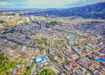 Más de 300 denuncias sacuden a empresas en Ibagué y Tolima por presuntos incumplimientos salariales