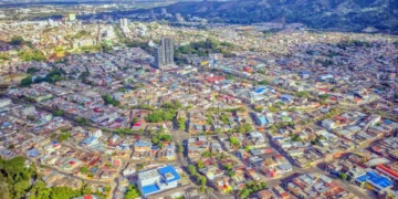 Más de 300 denuncias sacuden a empresas en Ibagué y Tolima por presuntos incumplimientos salariales