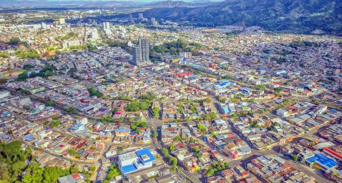 Más de 300 denuncias sacuden a empresas en Ibagué y Tolima por presuntos incumplimientos salariales