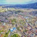 Más de 300 denuncias sacuden a empresas en Ibagué y Tolima por presuntos incumplimientos salariales