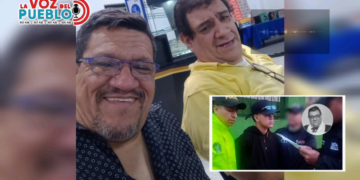 “Uno se acostumbra, pero no olvida”: el dolor de Ismael por José Luis