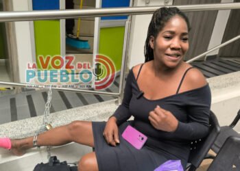 ¡EPS contra la pared! Paciente logra acuerdos tras presión y tutela