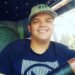 ¡Se fue al abismo! Identifican a joven que cayó con su camión al río Cauca