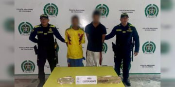 Sin piedad atracaron a abuelo con cuchillo en Ibagué