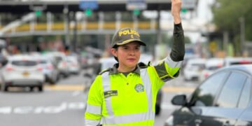 Operación retorno bajo presión: más de 200 mil vehículos vigilados en Tolima