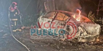 Fatal accidente nocturno en Tolima: un muerto y dos heridos en Armero – Cambao