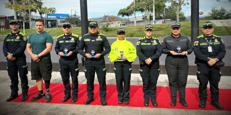 ¡No hay olvido! Colombia revive el peso del conflicto en el Día de las Víctimas