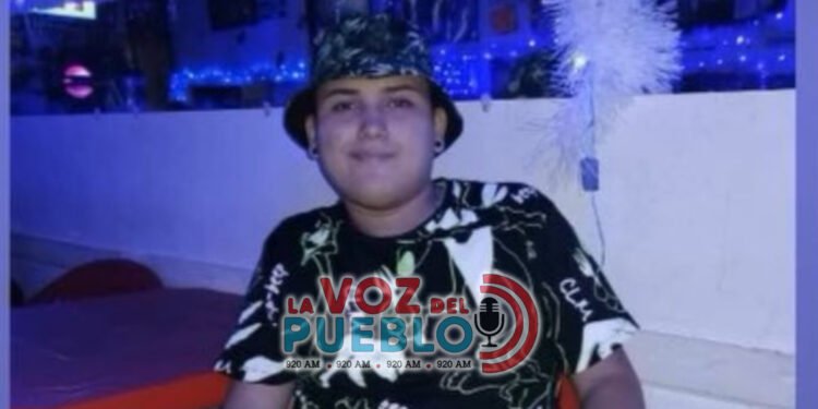 ¡De la libertad a la muerte! sicarios lo esperaron y balearon en Mirolindo