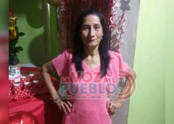 “Esta jauría atacó a mi madre y casi la destrozan”: hija de mujer herida en Icononzo