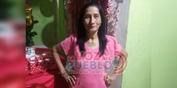 “Esta jauría atacó a mi madre y casi la destrozan”: hija de mujer herida en Icononzo