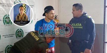 ¡De película! Recluso escapó de un centro asistencial en Honda y lo recapturaron en Padua