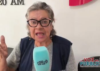 ¡Le hicieron el cambiazo en su propia casa! Lideresa denuncia robo por “falsas artesanas” en Ibagué