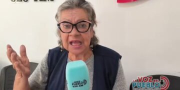 ¡Le hicieron el cambiazo en su propia casa! Lideresa denuncia robo por “falsas artesanas” en Ibagué