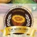 “Es el momento del chocolate tolimense”: abren convocatoria para el Cacao de Oro con participación internacional