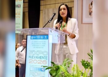 En el Tolima le apuestan a la salud mental desde la familia y las aulas: “no todo es urgencias”