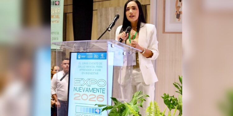 En el Tolima le apuestan a la salud mental desde la familia y las aulas: “no todo es urgencias”