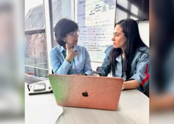 Siete y Ocho de mayo, días decisivos en el Tolima para frenar la crisis en el sistema de salud