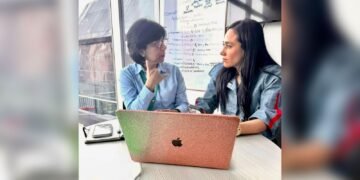 Siete y Ocho de mayo, días decisivos en el Tolima para frenar la crisis en el sistema de salud