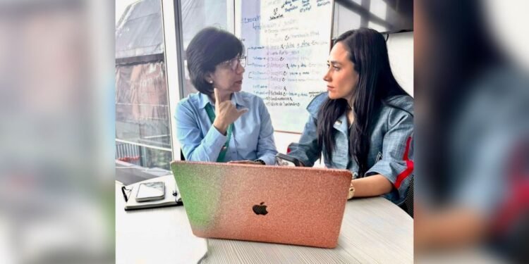 Siete y Ocho de mayo, días decisivos en el Tolima para frenar la crisis en el sistema de salud