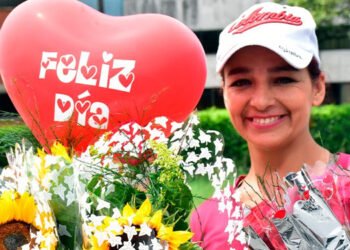 Comercio y restaurantes se preparan para el mes de la Madre en Ibagué