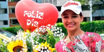 Comercio y restaurantes se preparan para el mes de la Madre en Ibagué