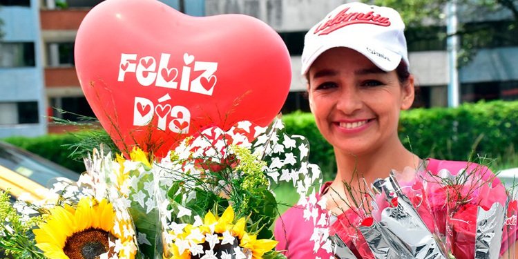 Comercio y restaurantes se preparan para el mes de la Madre en Ibagué