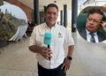 “No es para paseo de olla”: director de Tránsito- Tolima endurece postura sobre la vía a Murillo y exige acción Nacional