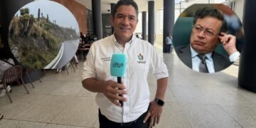 “No es para paseo de olla”: director de Tránsito- Tolima endurece postura sobre la vía a Murillo y exige acción Nacional