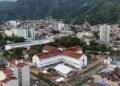 Reforzarán medidas de seguridad por cumbre internacional en Ibagué
